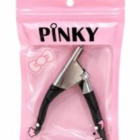 CORTA TIPS PINK