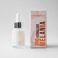 PRO HIDRALUXE MELANIA SERUM