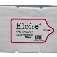 WIPES PACK ELOISE